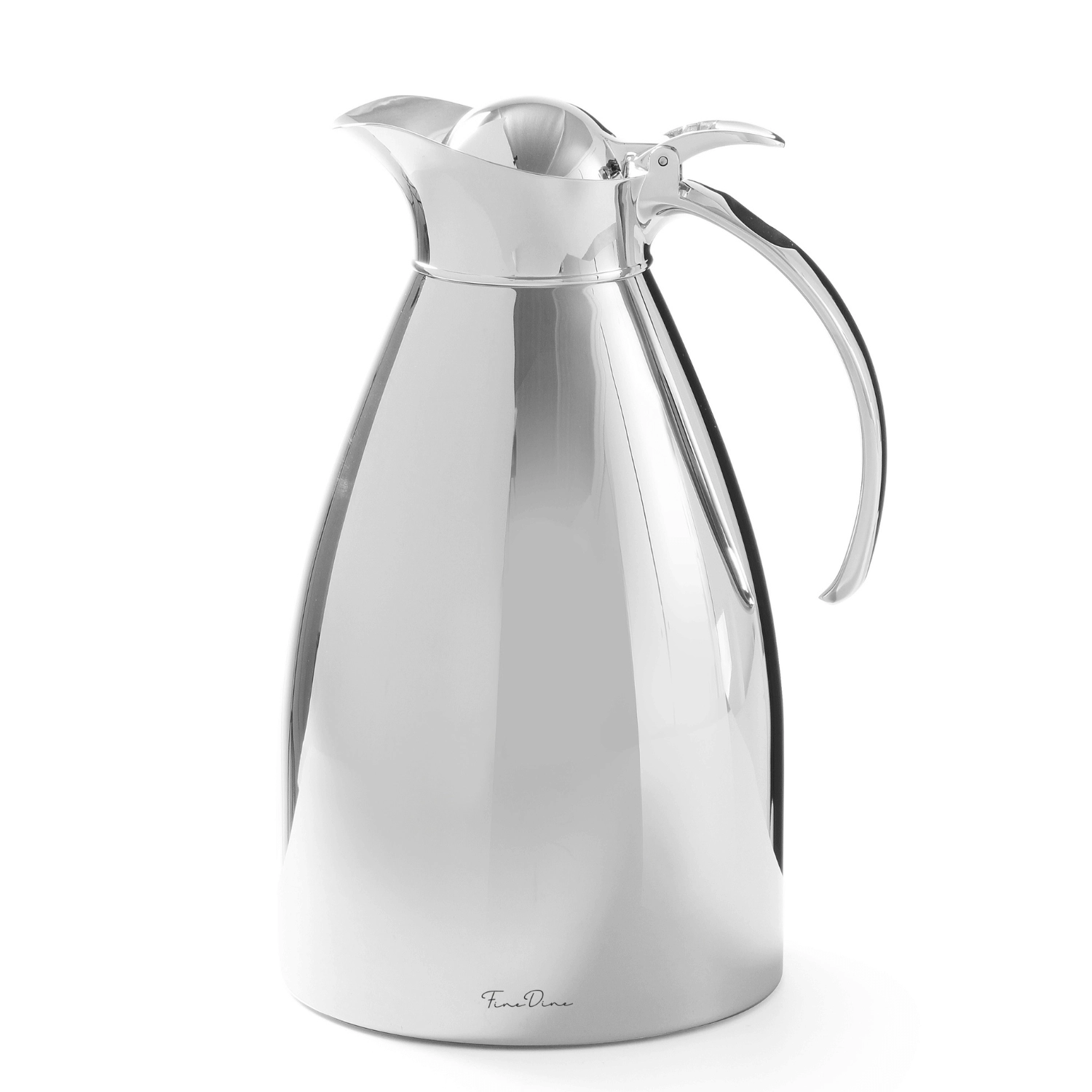Termos konferencyjny, 1,5 l | FINE DINE, 445839