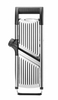 Mandolina uniwersalna, 418x135x135 mm | HENDI, 222652