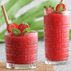 Szklanka wysoka long drink, 356 ml | LAV, Brit