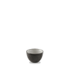 Miska/cukiernica, 227 ml | CHURCHILL, Stonecast Patina Iron Black