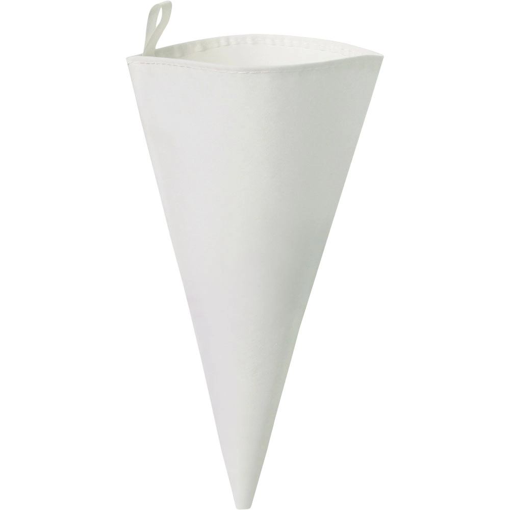 Worek cukierniczy wielorazowy 300 mm | STALGAST, 513301