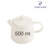 Dzbanek, 500 ml | PORLAND, Line