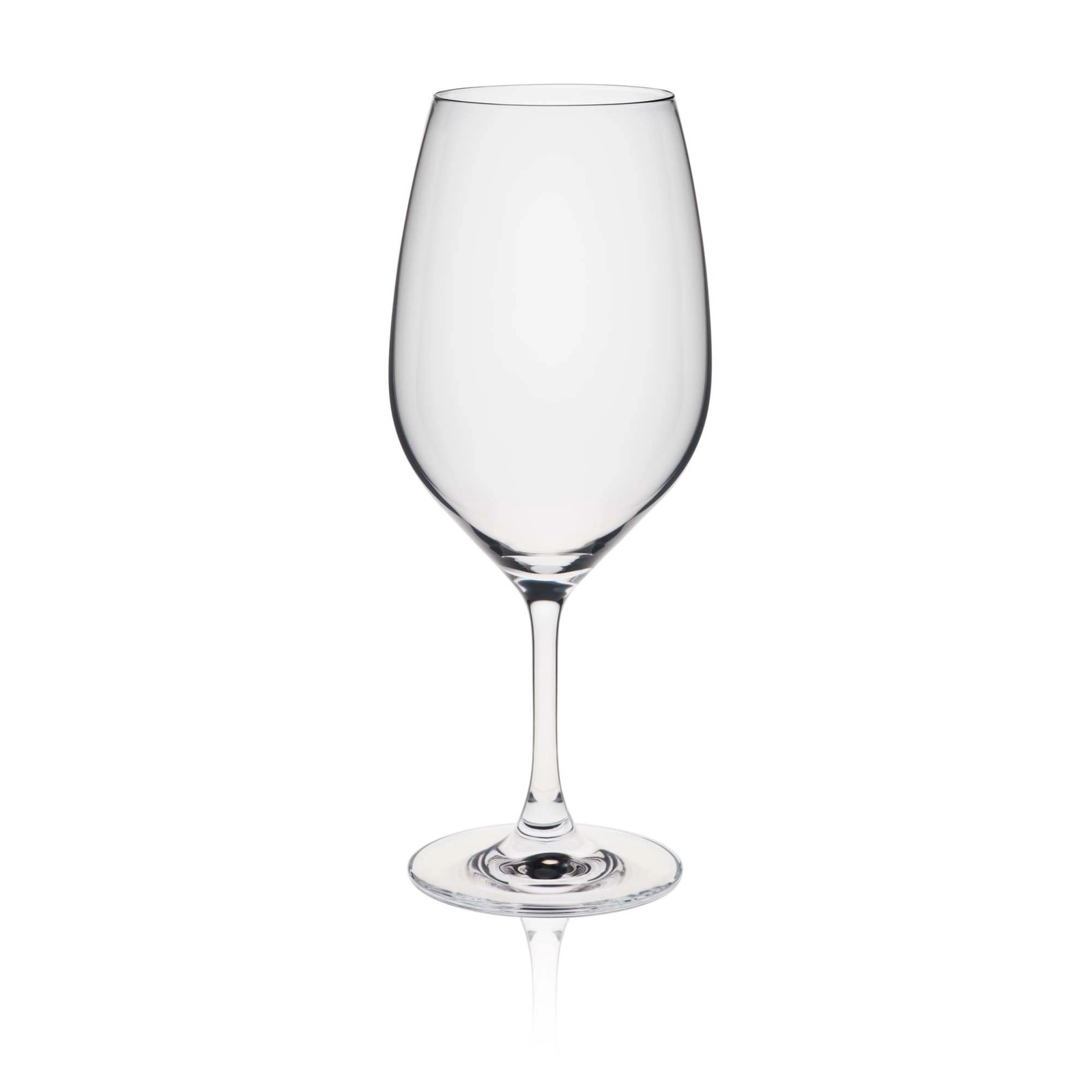 Kieliszek do wina bordeaux, 590 ml | RONA, Edition