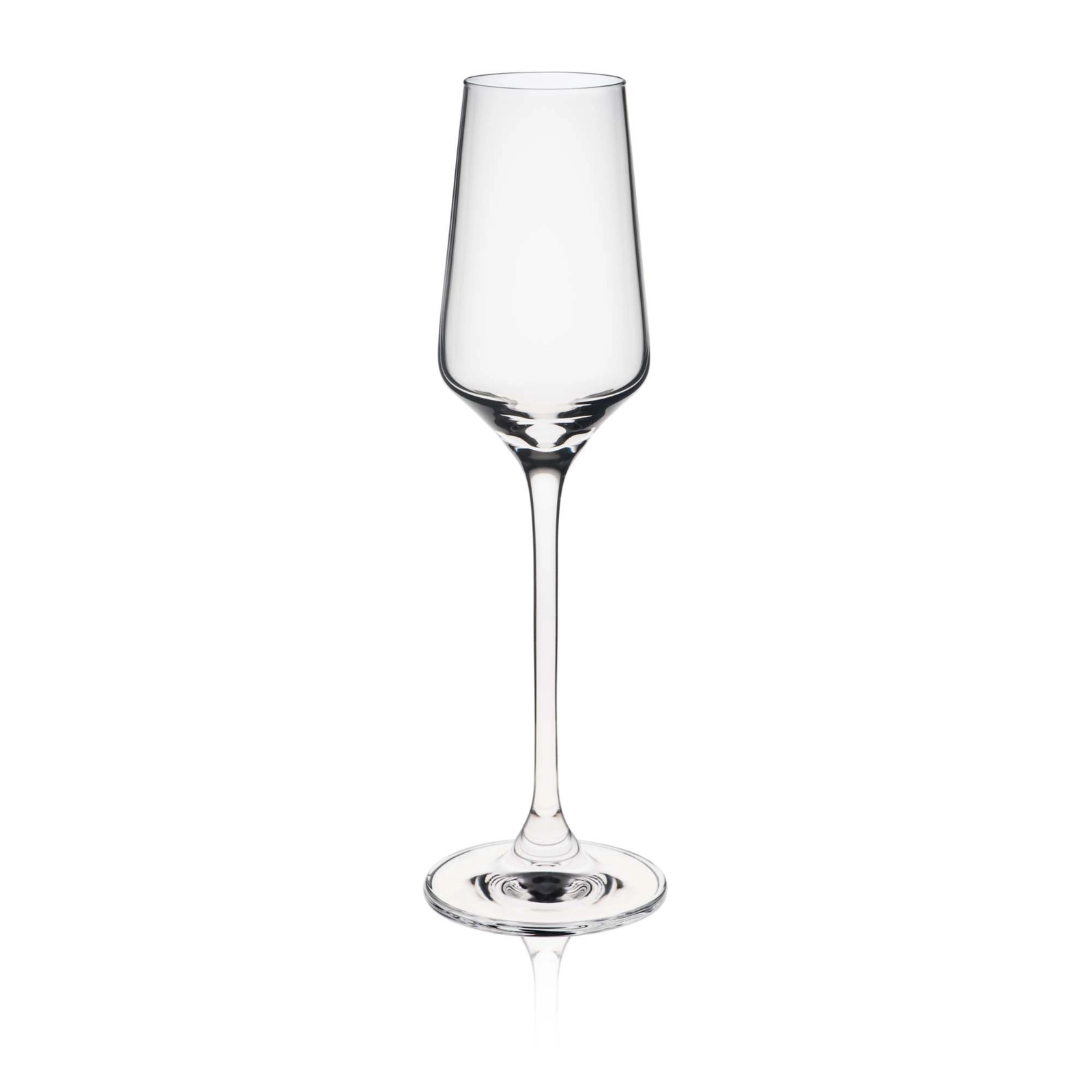 Kieliszek do likieru, 100 ml | RONA, Martina