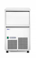 Kostkarka do lodu, 220 V, 0,26 kW, 380x520x637 mm | ARKTIC, 271353