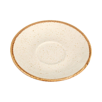 Spodek, Ø160 mm | PORLAND, Seasons Sand