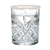 Kieliszek do wódki 60 ml | PASABAHCE, Timeless