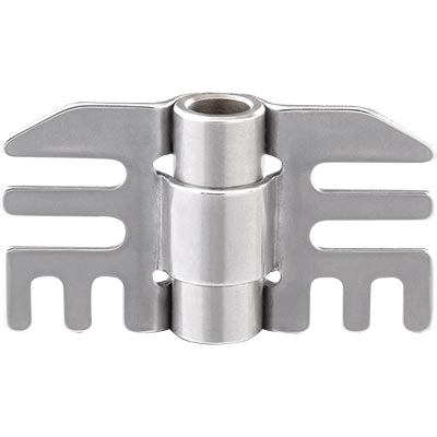 Mikser ręczny 160 mm 230 V, 0.22 kW | ROBOT COUPE, MicroMix