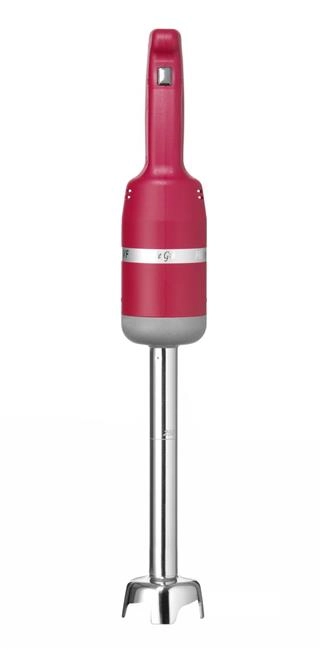 Mikser ręczny 250, 0,25 kW, 230 V, ⌀75x514 mm | HENDI, Profi Line
