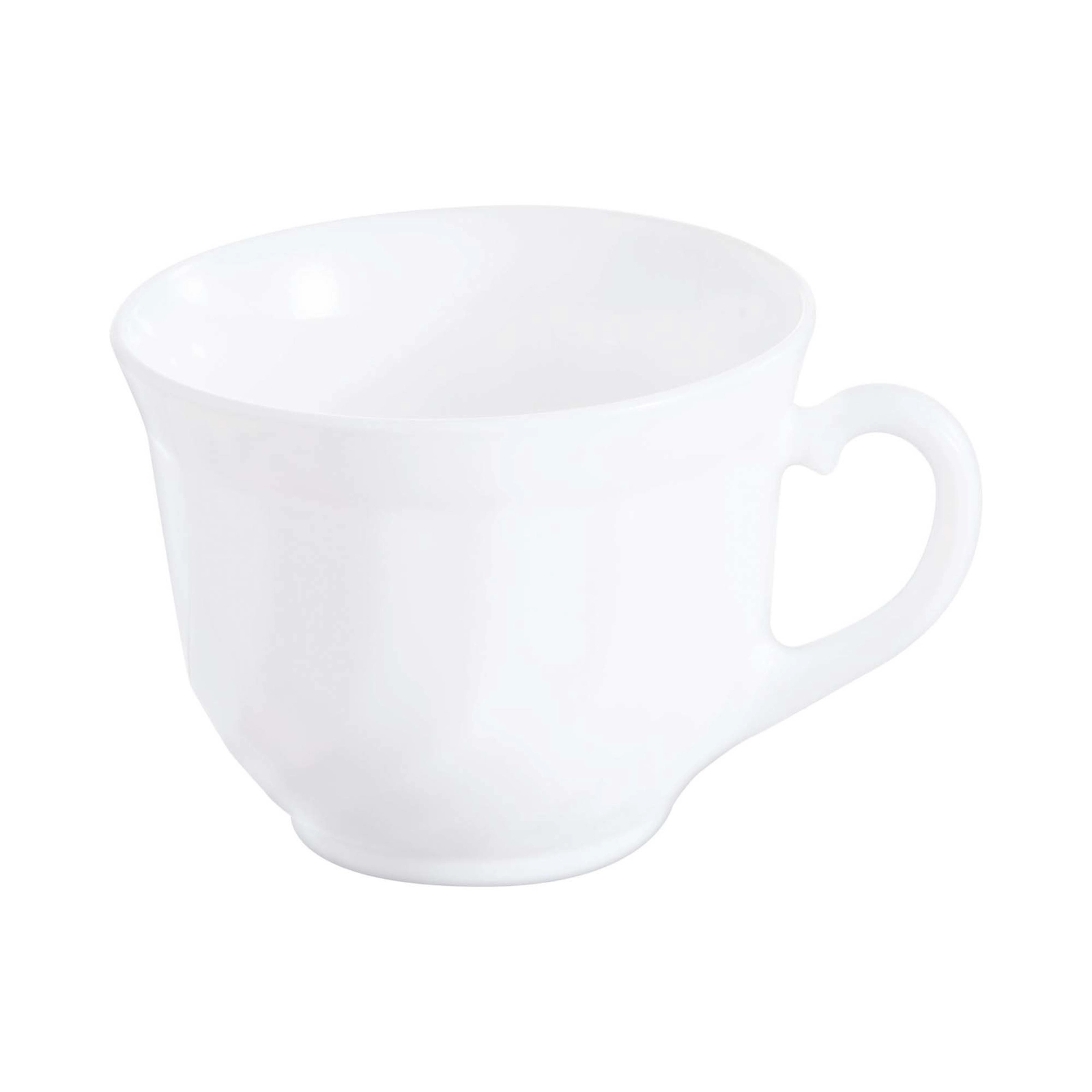 Filiżanka, 220 ml, ⌀87×67 mm | ARCOROC, Trianon