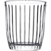 Szklanka niska 280 ml | PASABAHCE, Joy
