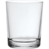 Szklanka niska 250 ml | BORMIOLI ROCCO, Caravelle