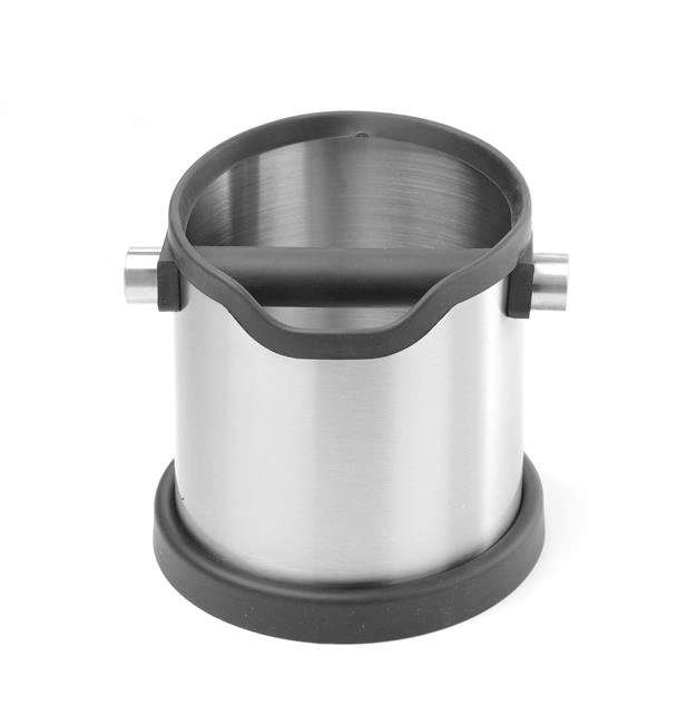 Odbijak do fusów, 153x185x165 mm | HENDI, 208618