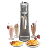 Kubek ze stali nierdzewnej, 950 ml | HAMILTON BEACH COMMERCIAL, 110E