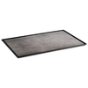 Taca GN 1/1 z melaminy, 560×355×15 mm | APS, Element Look