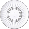 Spodek szklany do 400245 i 400246, Ø140 mm | BORMIOLI ROCCO, Barschine