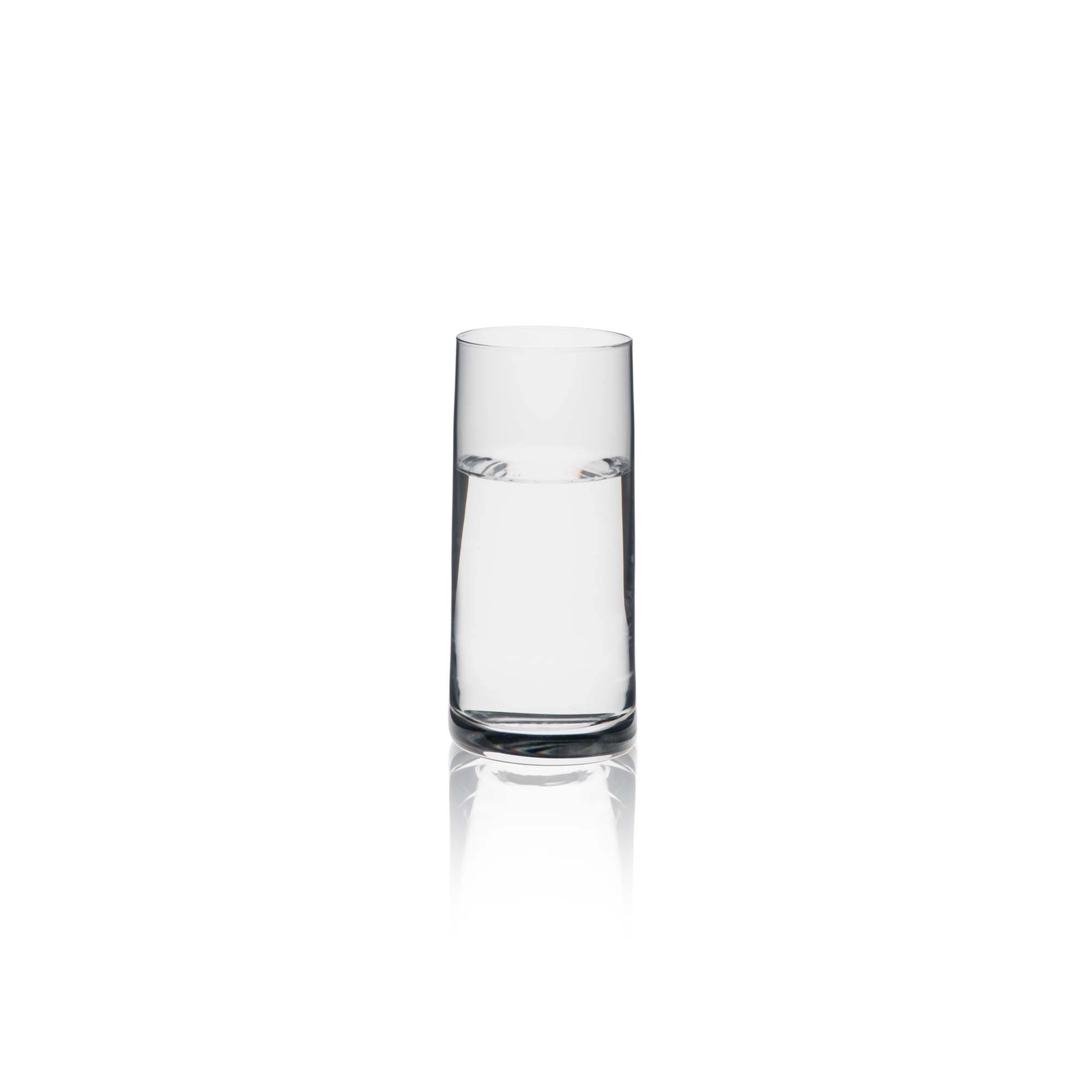 Kieliszek do shotów, 90 ml | RONA, Mode