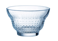 Miseczka deserowa, 350 ml, ⌀120×74 mm | ARCOROC, Maeva