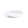 Spodek, ⌀145×16 mm | ARCOROC, Trianon