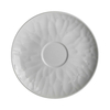 Spodek, ⌀152 mm, kremowy | STEELITE, Atelier
