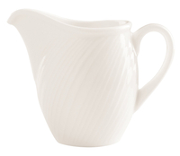 Mlecznik, 120 ml | PORLAND, Storm