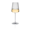 Kieliszek do wina, 360 ml | RONA, Mode