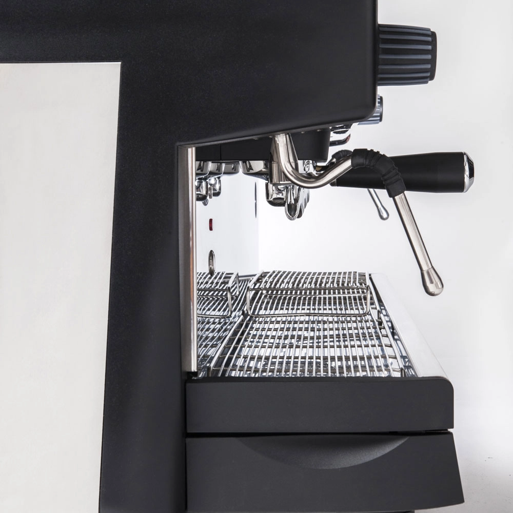 Ekspres do kawy automatyczny 3-grupowy Delta, 5.4 kW | MAGISTER, 486330