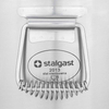 Termos stalowy, 50 l | STALGAST, 051504