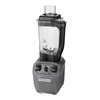 Blender kuchenny, 1,4 l, 190x210x490 mm, 1,79 kW | HAMILTON BEACH COMMERCIAL, Expeditor™