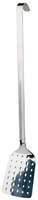Łopatka do przewracania monoblok 480 mm | APS, Profi