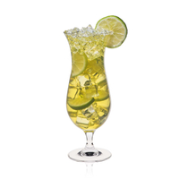 Kieliszek typu Hurricane, 465 ml | RONA, Edition/Invitation