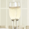 Kieliszek do szampana, 220 ml | LAV, Aspen