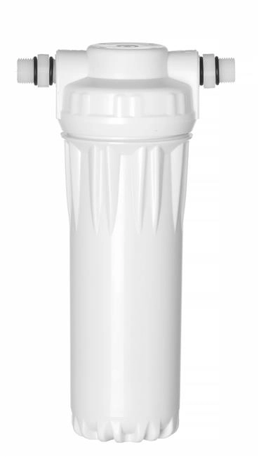 Kostkarka do lodu, 220 V, 0,26 kW, 380x520x637 mm | ARKTIC, 271353
