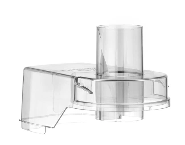 Sokowirówka LI-240, 230V, 0,24 kW, 310x205x360 mm | SAMMIC, 5410000