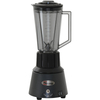 Blender barowy 1,25 l, 0.6 kW | SANTOS, 484600