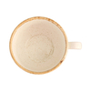 Filiżanka, 250 ml | PORLAND, Seasons Sand