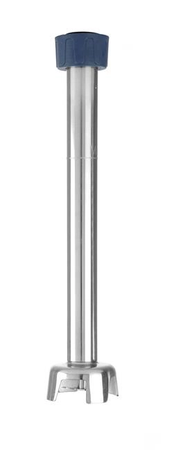 Ramię miksujące do miksera 350/500, 400 mm | HENDI, Kitchen Line