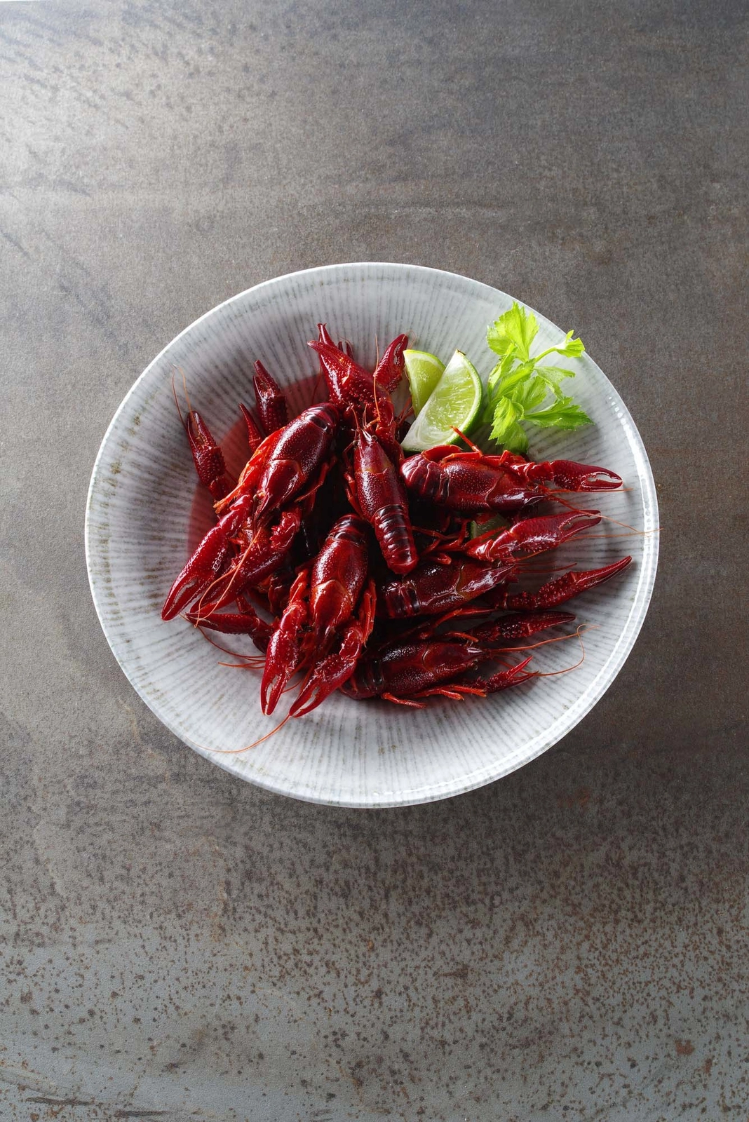 Talerz z wysokim rantem, 290 mm | FINE DINE, Essence