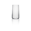 Szklanka wysoka, 430 ml | RONA, Mode