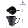 Mlecznik, 150 ml | PORLAND, Seasons Coal