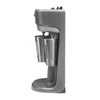 Mikser potrójny do koktajli i shake'ów, 318×229×521 mm, 900 W | HAMILTON BEACH COMMERCIAL, HMD400R-CE