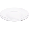 Półmisek z porcelany Ø410 mm | STALGAST, Isabell
