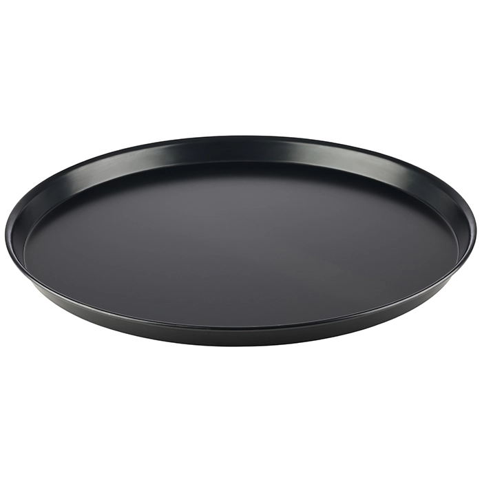Blacha do pizzy, Ø500 mm | APS, 73513