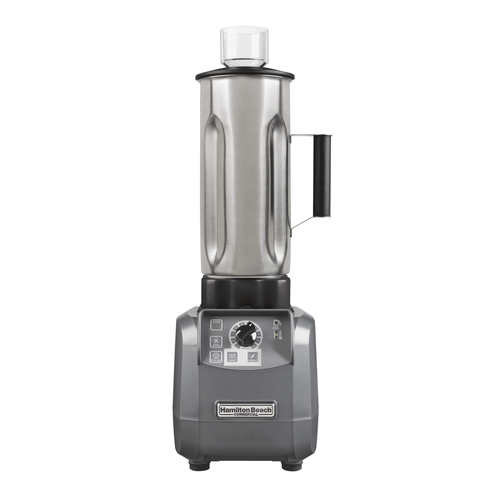 Blender kuchenny, 1,8 l, 0,75 kW | HAMILTON BEACH COMMERCIAL, Expeditor