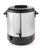 Warnik do grzanego wina 25 l, 2,5 kW | HENDI, 240700