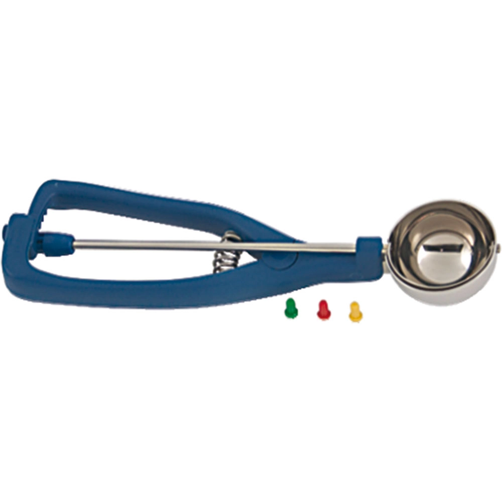 Porcjoner do lodów 1/36 | STOCKEL, 532360