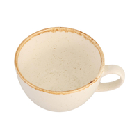 Filiżanka, 320 ml | PORLAND, Seasons Sand