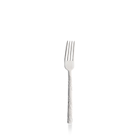Widelec deserowy, 208 mm | CHURCHILL, Tide Vintage Cutlery