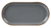 Półmisek owalny, 300×150 mm | PORLAND, Seasons Stone