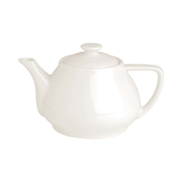 Dzbanek, 370 ml | PORLAND, Dove